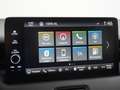 Honda HR-V 1.5 i-MMD 131pk CVT Advance + Alston Leder interie Bruin - thumbnail 23