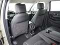 Honda HR-V 1.5 i-MMD 131pk CVT Advance + Alston Leder interie Bruin - thumbnail 37
