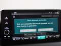 Honda HR-V 1.5 i-MMD 131pk CVT Advance + Alston Leder interie Bruin - thumbnail 28