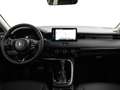 Honda HR-V 1.5 i-MMD 131pk CVT Advance + Alston Leder interie Bruin - thumbnail 14