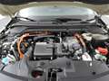 Honda HR-V 1.5 i-MMD 131pk CVT Advance + Alston Leder interie Bruin - thumbnail 39