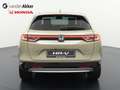 Honda HR-V 1.5 i-MMD 131pk CVT Advance + Alston Leder interie Bruin - thumbnail 4