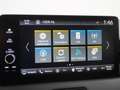 Honda HR-V 1.5 i-MMD 131pk CVT Advance + Alston Leder interie Bruin - thumbnail 24