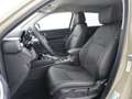 Honda HR-V 1.5 i-MMD 131pk CVT Advance + Alston Leder interie Bruin - thumbnail 12