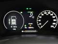 Honda HR-V 1.5 i-MMD 131pk CVT Advance + Alston Leder interie Bruin - thumbnail 22