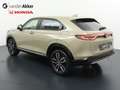 Honda HR-V 1.5 i-MMD 131pk CVT Advance + Alston Leder interie Bruin - thumbnail 3