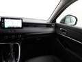 Honda HR-V 1.5 i-MMD 131pk CVT Advance + Alston Leder interie Bruin - thumbnail 16