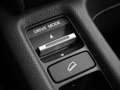 Honda HR-V 1.5 i-MMD 131pk CVT Advance + Alston Leder interie Bruin - thumbnail 33
