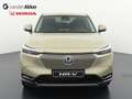 Honda HR-V 1.5 i-MMD 131pk CVT Advance + Alston Leder interie Bruin - thumbnail 8