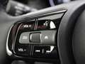 Honda HR-V 1.5 i-MMD 131pk CVT Advance + Alston Leder interie Bruin - thumbnail 20