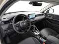 Honda HR-V 1.5 i-MMD 131pk CVT Advance + Alston Leder interie Bruin - thumbnail 13