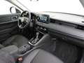 Honda HR-V 1.5 i-MMD 131pk CVT Advance + Alston Leder interie Bruin - thumbnail 34