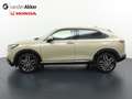 Honda HR-V 1.5 i-MMD 131pk CVT Advance + Alston Leder interie Bruin - thumbnail 2