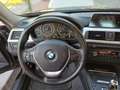 BMW 318 Azul - thumbnail 6