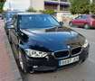 BMW 318 Azul - thumbnail 2