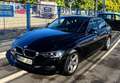 BMW 318 Azul - thumbnail 1