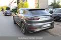 Porsche Cayenne Coupe Turbo S E-Hybrid*KERAMIK*MAX VOLL! Grau - thumbnail 5