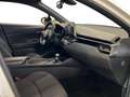 Toyota C-HR 1.8 Hybrid E-CVT Active Weiß - thumbnail 6