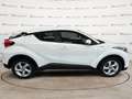 Toyota C-HR 1.8 Hybrid E-CVT Active Weiß - thumbnail 14