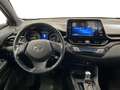 Toyota C-HR 1.8 Hybrid E-CVT Active Weiß - thumbnail 10