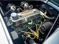 Austin-Healey 100 BN1 1954 - super good condition! Gri - thumbnail 11