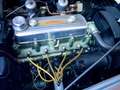 Austin-Healey 100 BN1 1954 - super good condition! Grau - thumbnail 13
