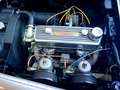 Austin-Healey 100 BN1 1954 - super good condition! Gri - thumbnail 12