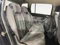 Volkswagen Touran 1.5 TSI 110kW Negro - thumbnail 6