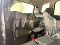 Volkswagen Touran 1.5 TSI 110kW Negro - thumbnail 10
