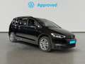 Volkswagen Touran 1.5 TSI 110kW Negro - thumbnail 1