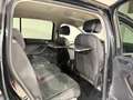 Volkswagen Touran 1.5 TSI 110kW Negro - thumbnail 11