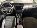 Volkswagen Touran 1.5 TSI 110kW Negro - thumbnail 4