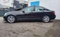 Mercedes-Benz C 180 C-Klasse 7G-TRONIC Avantgarde Edition Noir - thumbnail 7