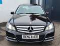 Mercedes-Benz C 180 C-Klasse 7G-TRONIC Avantgarde Edition Noir - thumbnail 6
