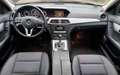 Mercedes-Benz C 180 C-Klasse 7G-TRONIC Avantgarde Edition Noir - thumbnail 21
