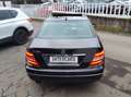 Mercedes-Benz C 180 C-Klasse 7G-TRONIC Avantgarde Edition Noir - thumbnail 5