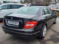 Mercedes-Benz C 180 C-Klasse 7G-TRONIC Avantgarde Edition Noir - thumbnail 12
