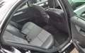 Mercedes-Benz C 180 C-Klasse 7G-TRONIC Avantgarde Edition Noir - thumbnail 15