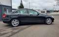 Mercedes-Benz C 180 C-Klasse 7G-TRONIC Avantgarde Edition Noir - thumbnail 10