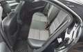 Mercedes-Benz C 180 C-Klasse 7G-TRONIC Avantgarde Edition Noir - thumbnail 16
