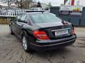 Mercedes-Benz C 180 C-Klasse 7G-TRONIC Avantgarde Edition Noir - thumbnail 13