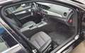 Mercedes-Benz C 180 C-Klasse 7G-TRONIC Avantgarde Edition Noir - thumbnail 17