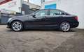 Mercedes-Benz C 180 C-Klasse 7G-TRONIC Avantgarde Edition Noir - thumbnail 3