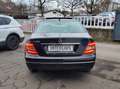 Mercedes-Benz C 180 C-Klasse 7G-TRONIC Avantgarde Edition Noir - thumbnail 11