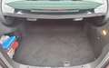 Mercedes-Benz C 180 C-Klasse 7G-TRONIC Avantgarde Edition Noir - thumbnail 24
