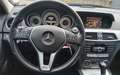 Mercedes-Benz C 180 C-Klasse 7G-TRONIC Avantgarde Edition Noir - thumbnail 20
