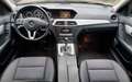 Mercedes-Benz C 180 C-Klasse 7G-TRONIC Avantgarde Edition Noir - thumbnail 19