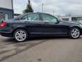 Mercedes-Benz C 180 C-Klasse 7G-TRONIC Avantgarde Edition Noir - thumbnail 9