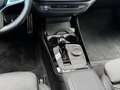 BMW 235 M235i xDrive M-Sport, LHZ, Pano, Memory, HUD, DA, Weiß - thumbnail 13