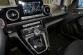 Mercedes-Benz EQT 200 PREMIUM MBUX+LED+AHK+RüKam+Standheizung Grijs - thumbnail 9